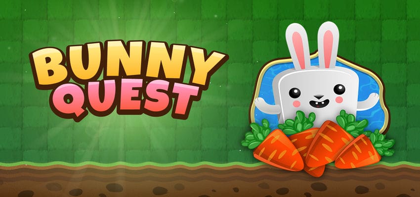 /image/games/bunny_quest/banner.jpg