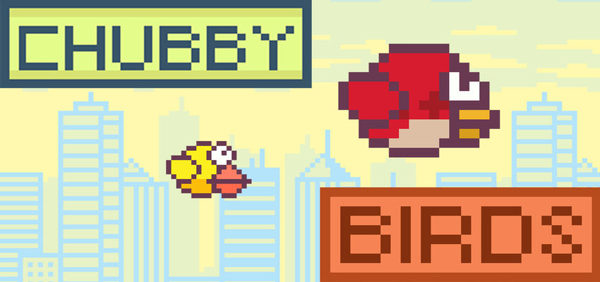 /image/games/chubby_birds/banner.jpg