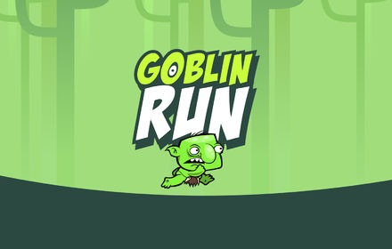 /image/games/goblinRun/banner.jpg