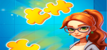 /image/games/jigsaw_puzzles/banner.jpg