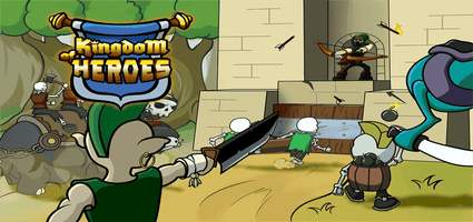 /image/games/kingdom_of_heroes/banner.jpg